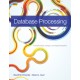 Test Bank for Database Processing Fundamentals, Design, and Implementation, 13E David Kroenke